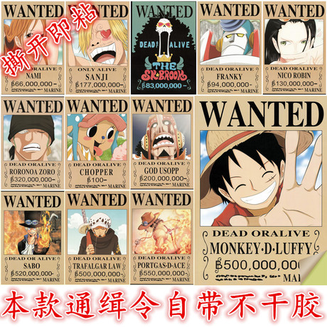 怎么购买中美洲拿撒勒大学文凭毕业证